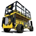 AIRO SF1200 4WD