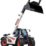 BOBCAT TL30.60