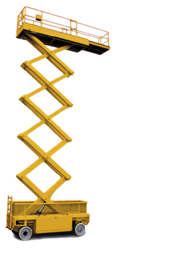 JLG LIFTLUX 180 12