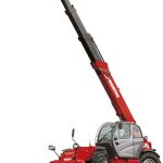 MANITOU MT 18.40