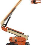 JLG 1250AJP