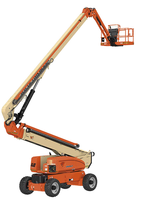 JLG 1250AJP